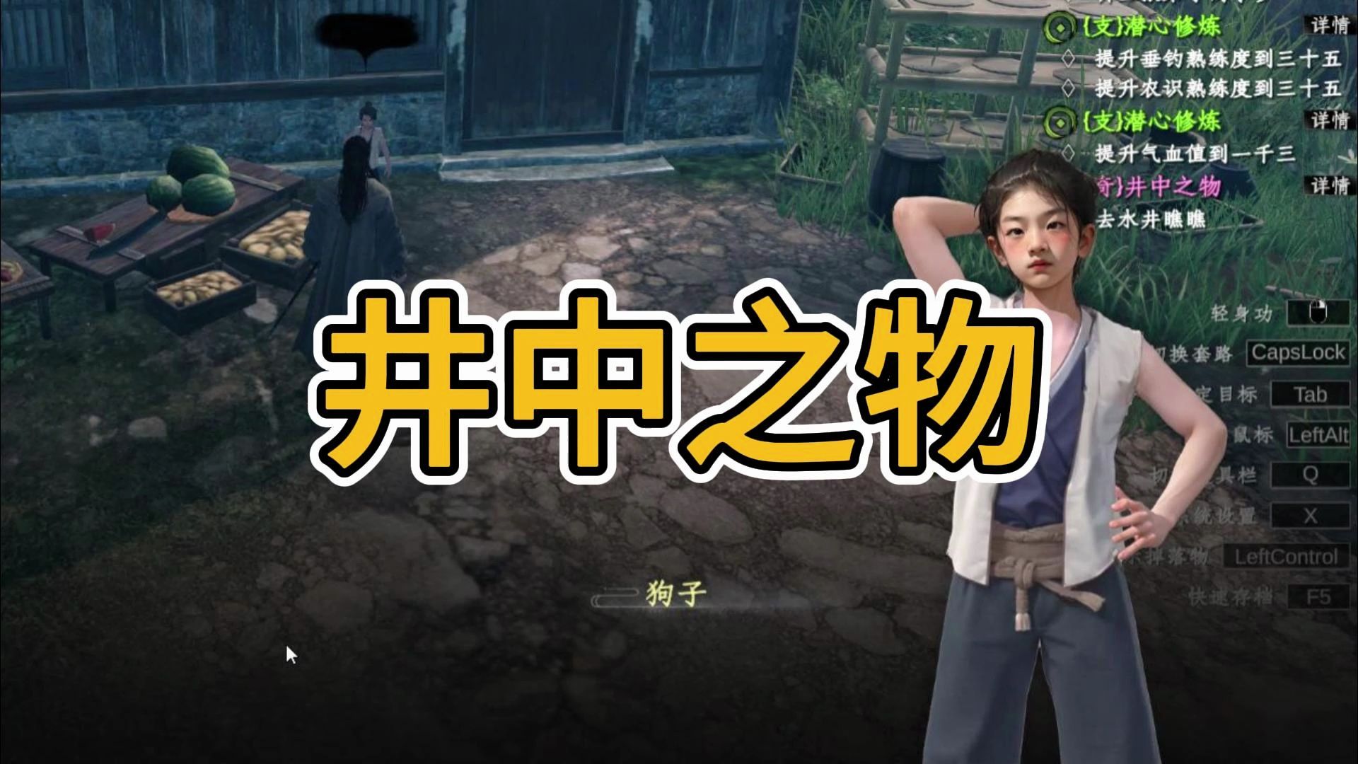 赢了无法出金_赢了无法出金_赢了无法出金