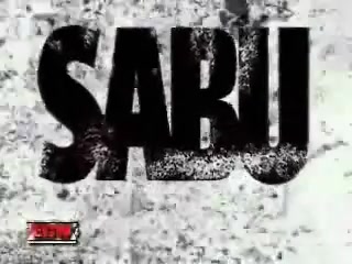 <摄魂>Sabu 出场乐MV 'ECW' 20062008哔哩哔哩bilibili