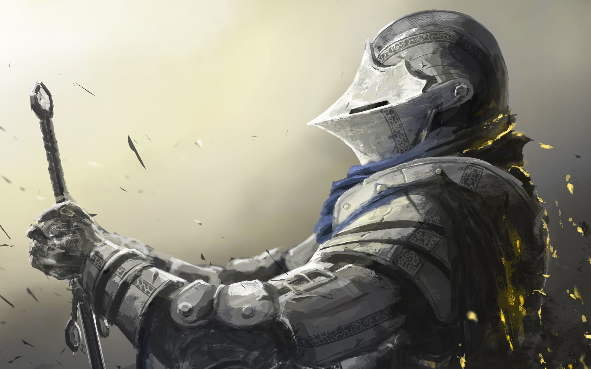 深空全程只加幸运流程2结晶老者幽邃48街舞队霸王沙利万巨人尤姆