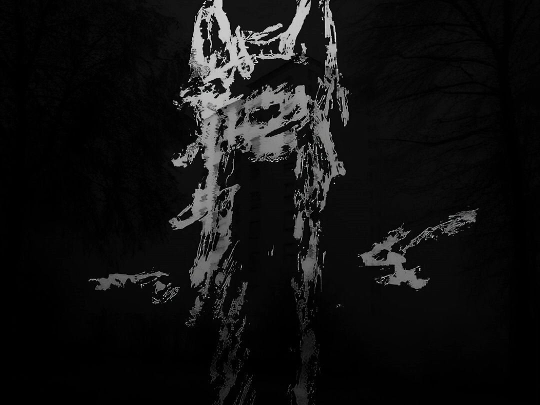 psychosis normality, delirium reality - hkmori