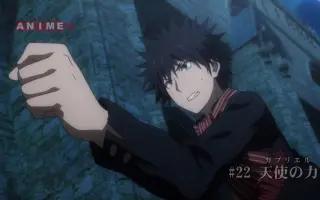 川田まみ Borderland 搜索结果 哔哩哔哩 Bilibili