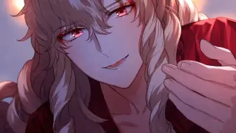 女性向けシチュcd 超密着 取り憑かれcd 幽幻ロマンチカ 視聴 哔哩哔哩 Bilibili