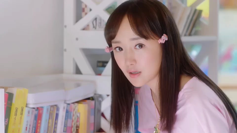 奇幻仙踪22集一4段