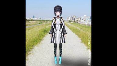 【未開封】KAMITSUBAKI x Monark 「Awake」 KAMITSUBAKI x Monark Collaboration Album「Awake」XFD - YouTube