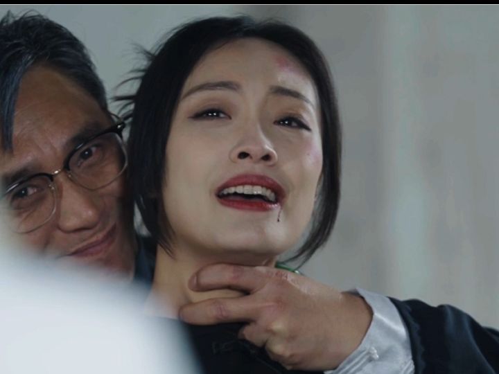 功夫姐妹(全集正版大结局)