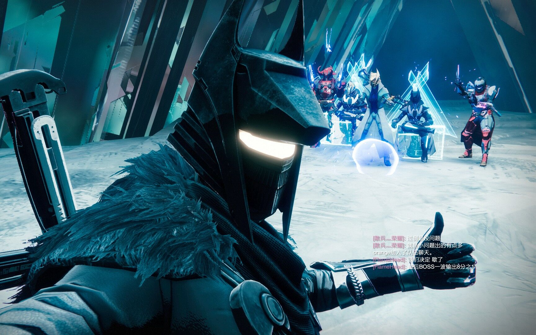 1728_1080gif 动态图 动图