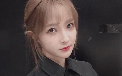 【bej48】老刘的直播【刘姝贤 段艺璇】20190506