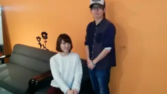 豊永利行花澤香菜drrradio的有愛戰鬥合集 哔哩哔哩 つロ干杯 Bilibili