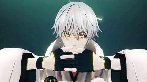 搜索 哔哩哔哩 つロ干杯 Bilibili 搜索 哔哩哔哩 つロ干杯 Bilibili