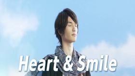 SixTONES】3分钟之内杰西可以还原三阶魔方么?(PON!2016/8/18)_哔哩