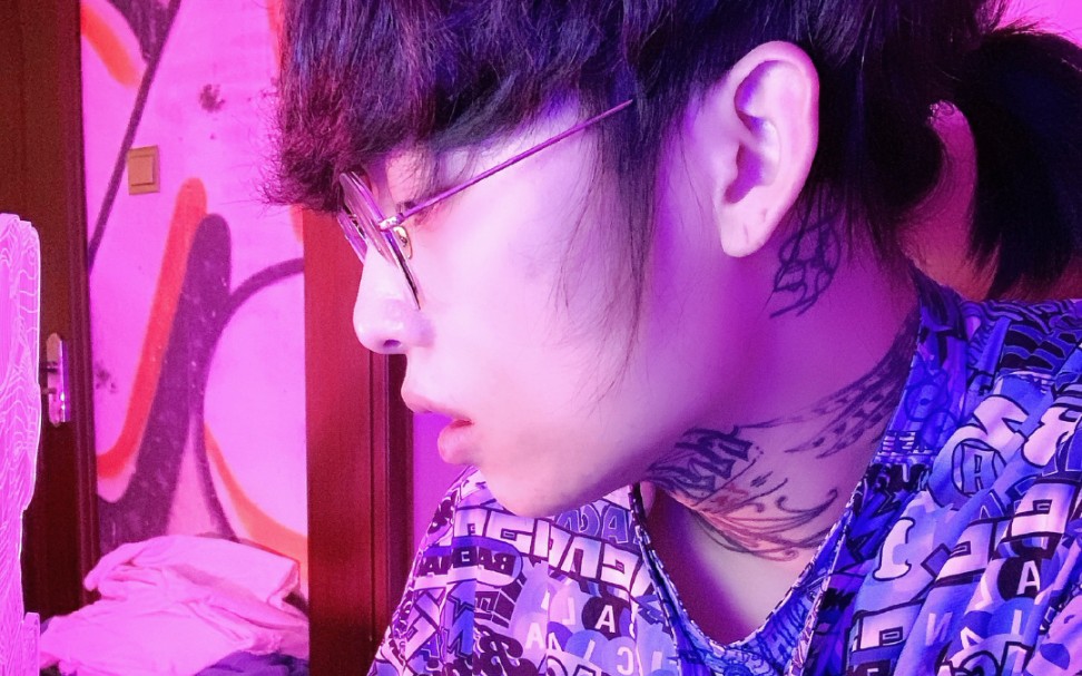 200520金熙宇直播提及姜云升片段关于叫小金还是宇哥