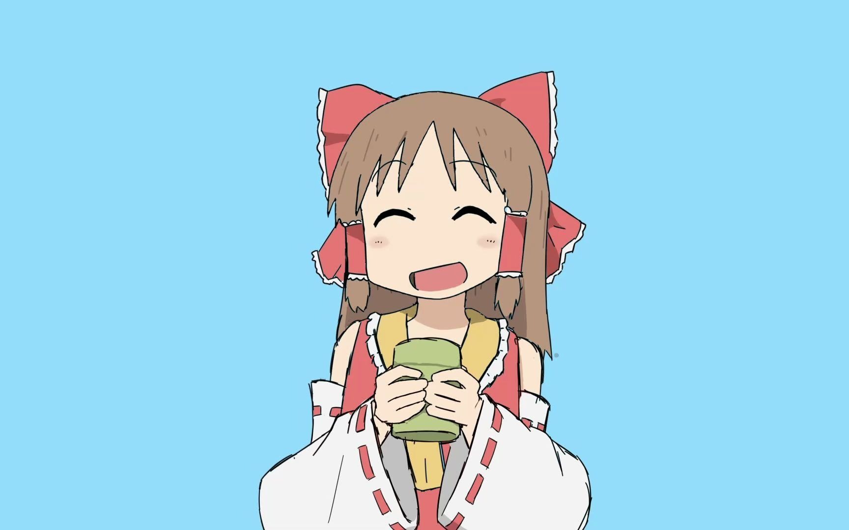 变成日常角色的ru姐贵.bb