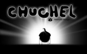 [图]『Chuchel 』预告