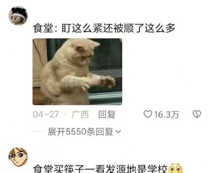 我真以为这很小众,结果你们…哔哩哔哩bilibili