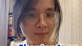 英国留学毕业论文chapter 1 introduction