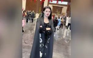 Descargar video: 网红罗大美遇害细节曝光，朋友转走数百万后，计划把他卖到缅甸