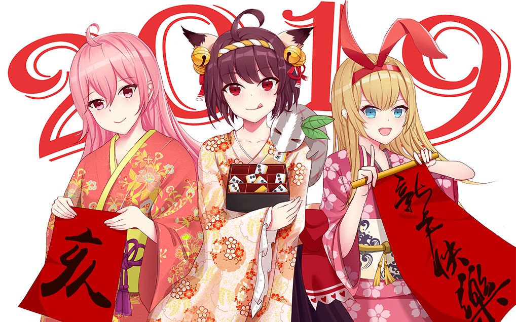 【雀魂牌谱】银东风局 东4 9巡目 枪杠直击 亲12000点