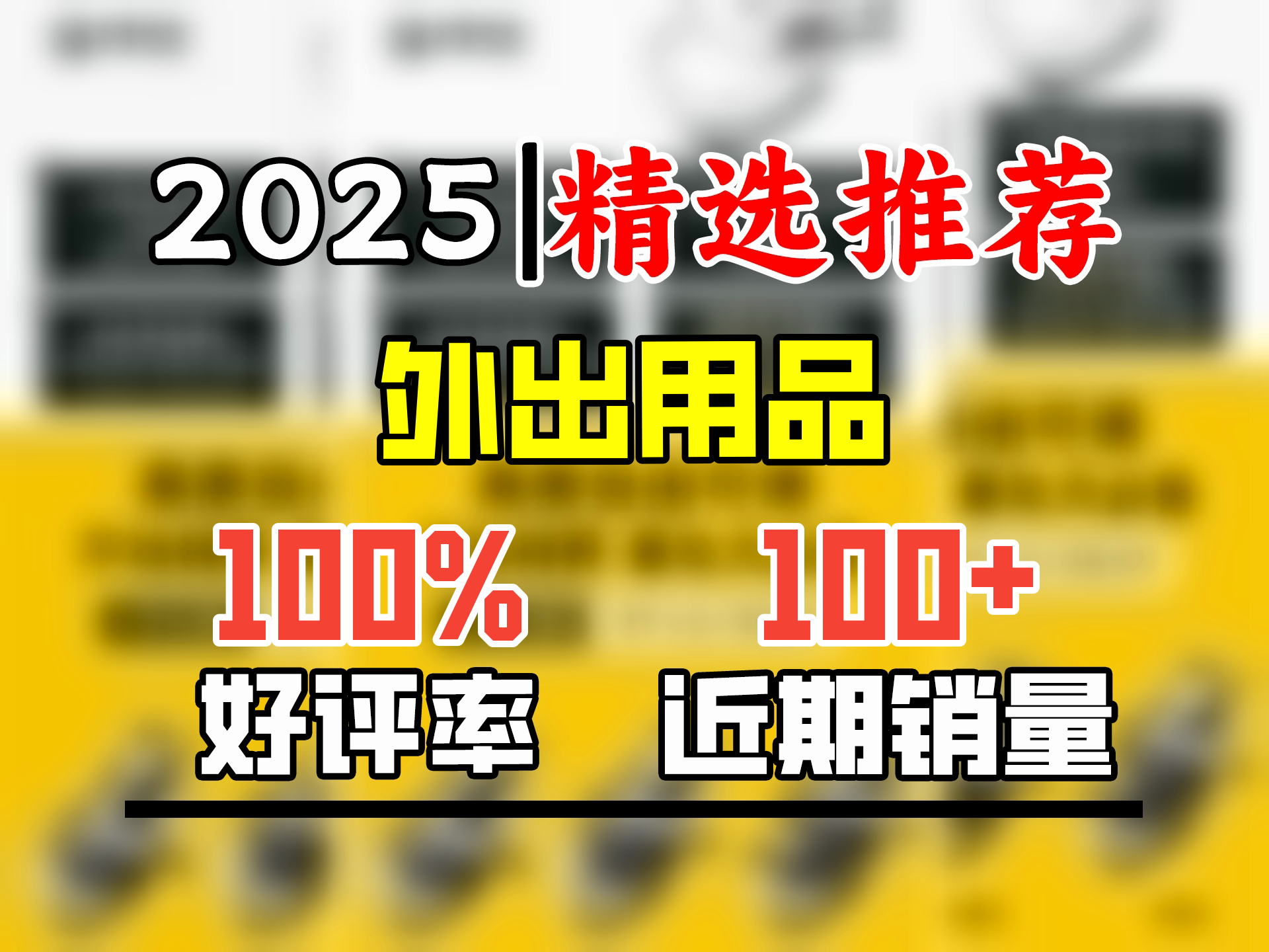 EZYDOG澳洲进口宠物车载座椅可拆洗狗垫中小型宠物高景观安全车载狗箱笼 碳色 适用中小型犬【体重15KG以下】哔哩哔哩bilibili