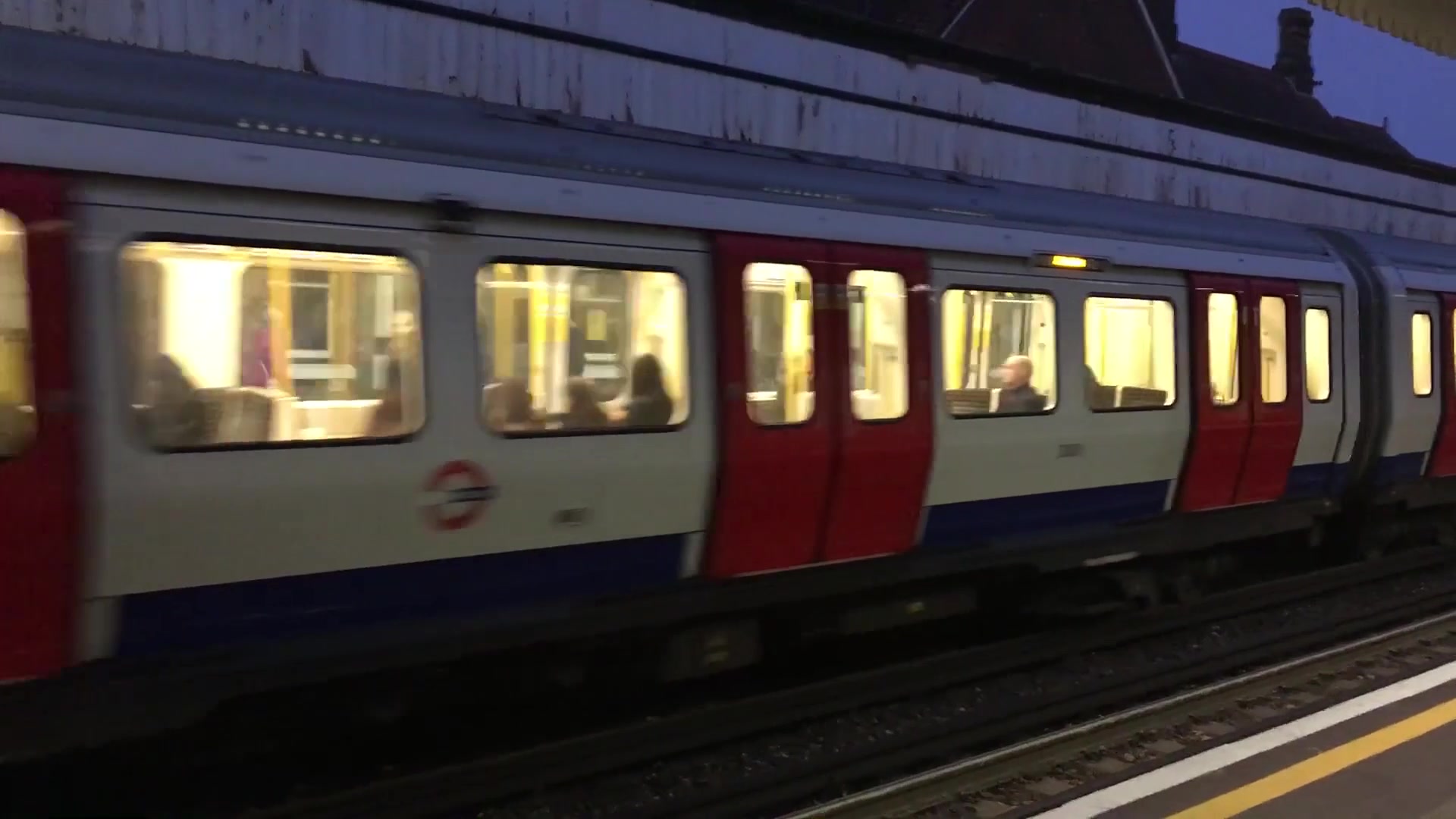 【口琴学习】500 miles