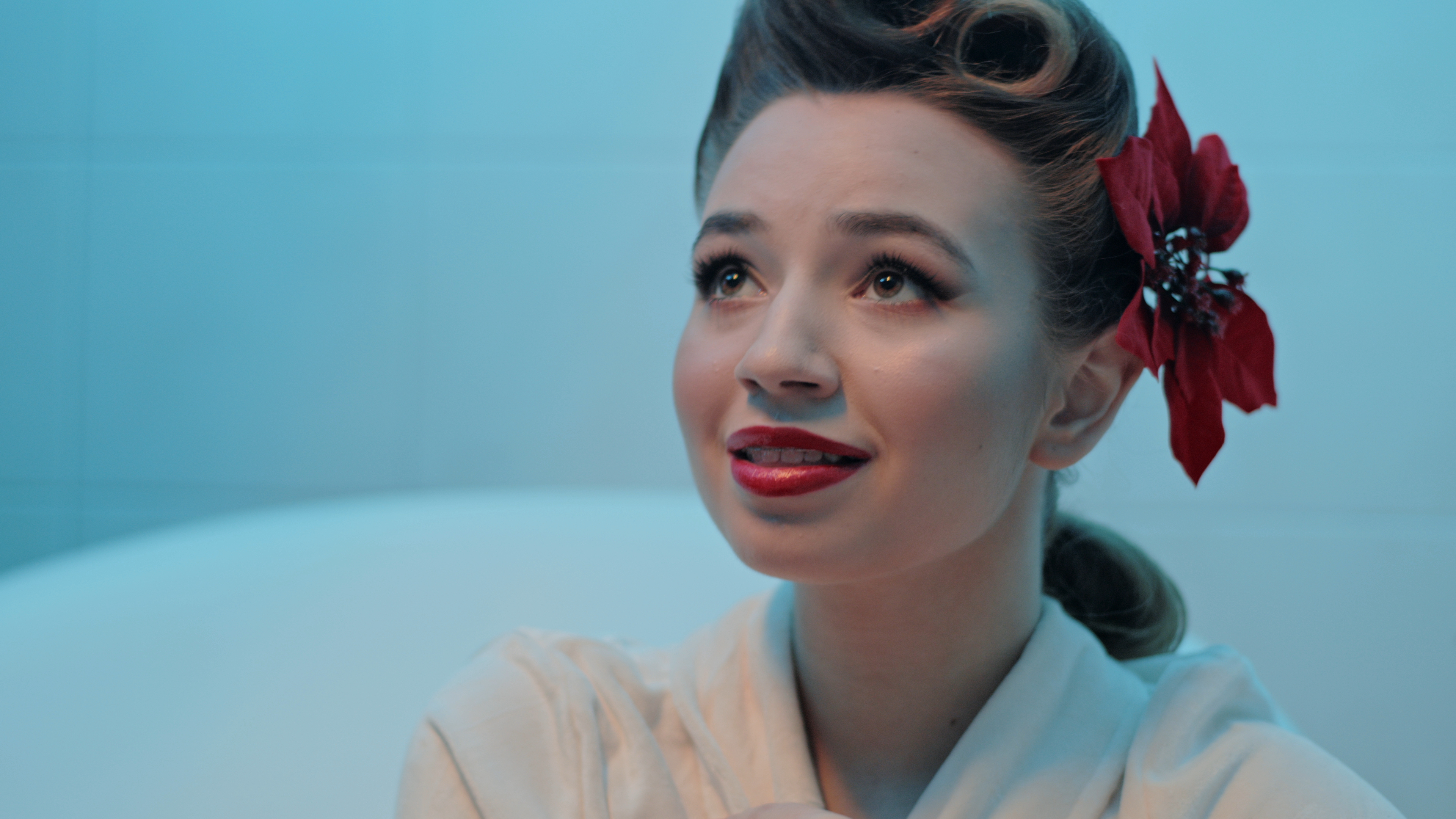 niewa04ne-anika d02browska