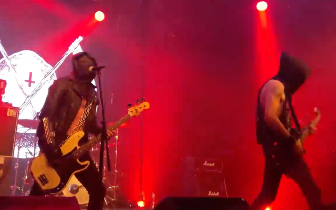 全能追星企划:8exo 上瘾日本东京三巡演唱会现场live