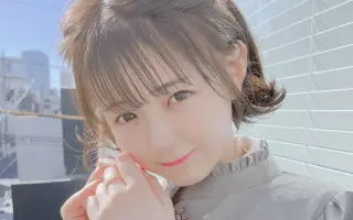 aika_snd _ 搜索结果_哔哩哔哩_Bilibili