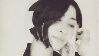 新版】YOUPAPER 井上芳雄 掲載4ページ（ストレート）#6422 新版