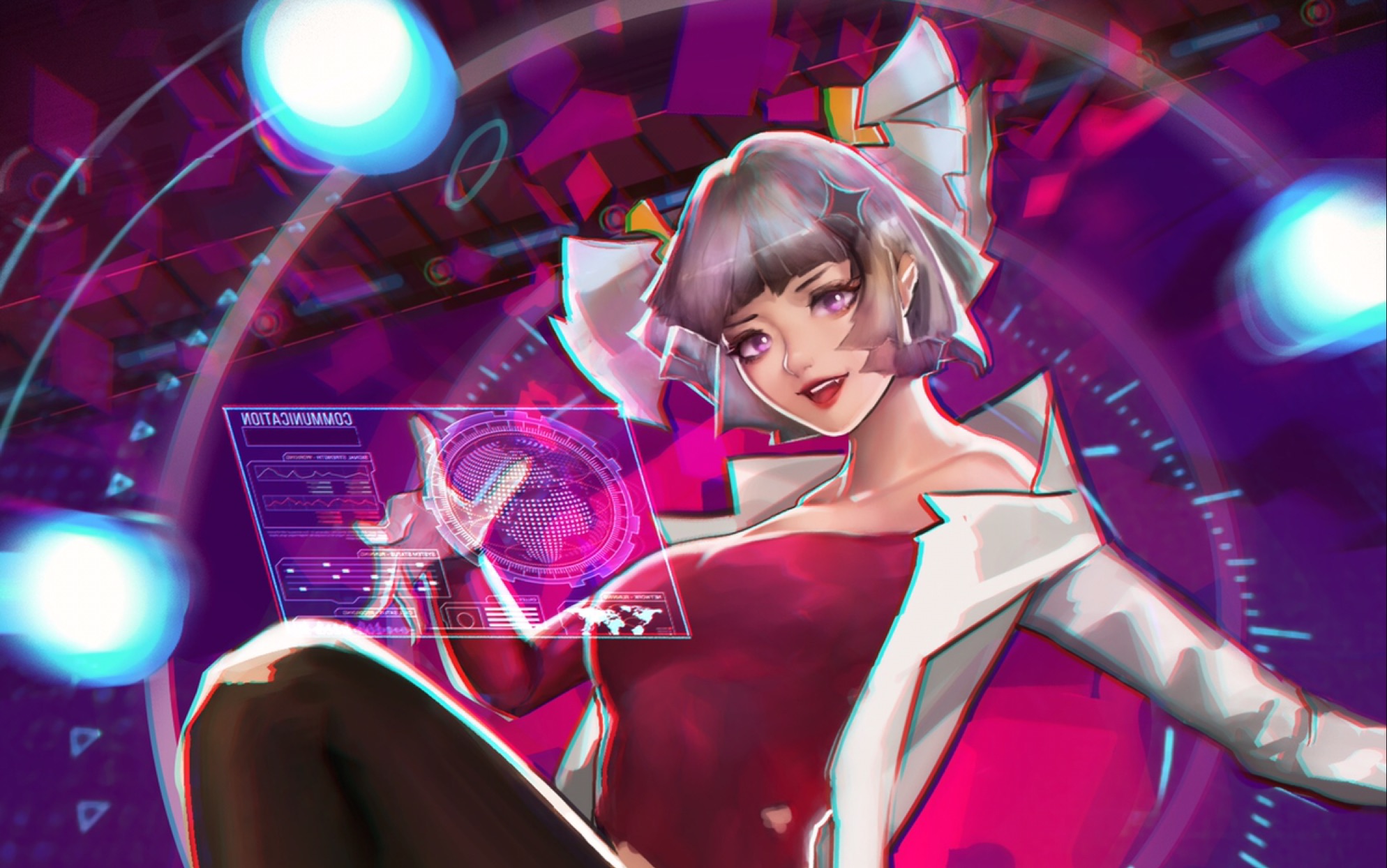 musedash金曲malody谱面预览drtechro米缐p