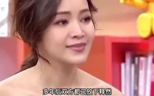 Download Video: 周杰伦的白月光，在歌里写下的不舍...