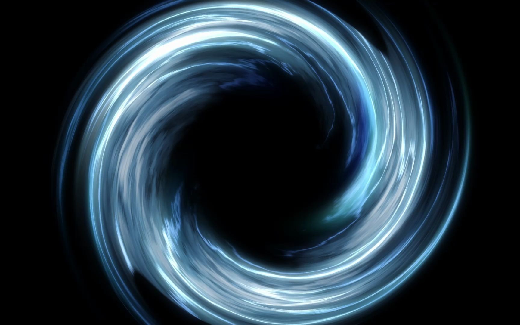 茂神特效第八十六天ae内置插件黑洞