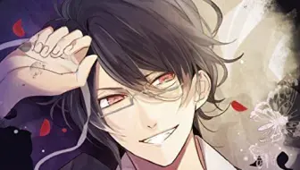 Drama Cd 乙女向 自壓生肉 ブラザーアンドロイド 01 リュウ 遊佐浩二 哔哩哔哩 Bilibili