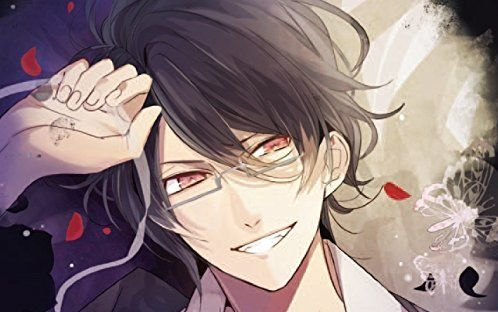 DL Drama CD_哔哩哔哩_bilibili