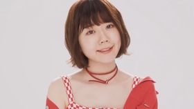 平成理想主義 哔哩哔哩 つロ干杯 Bilibili