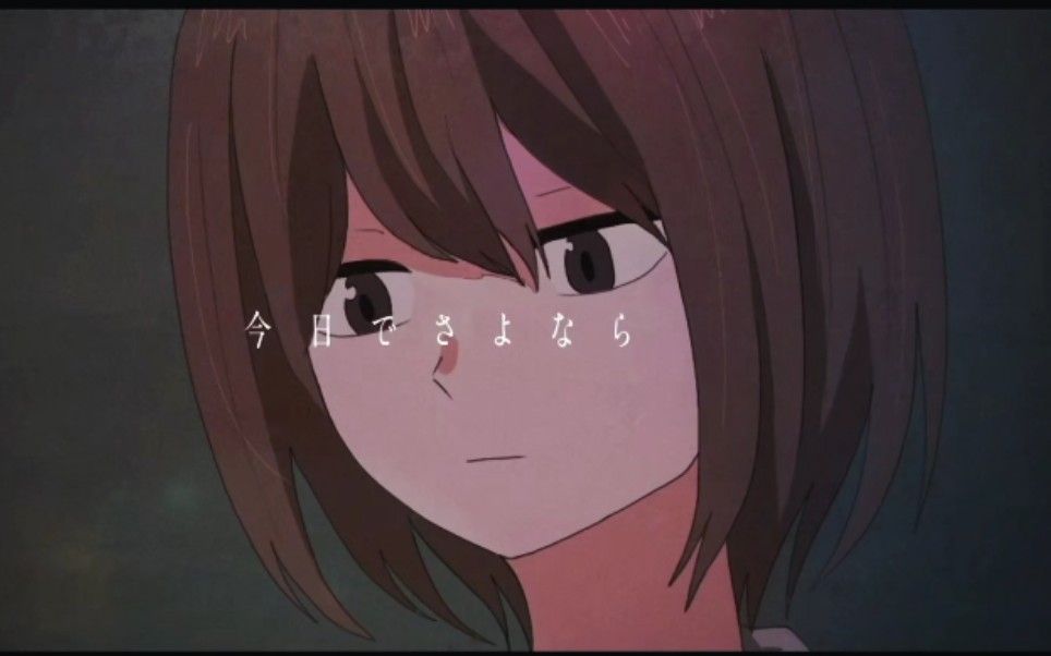 木吉他yoasobiencore安可副歌片段木吉他改编