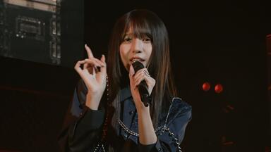 天狼群Official Visual Book雷轟鳴牙本日发售_哔哩哔哩_bilibili