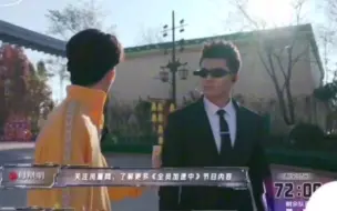 Download Video: 【全员加速中】为什么这一期格外让人愤怒