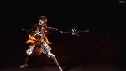 林遣都 战国basara真人版伊达政宗cut 含林子世界级美声 哔哩哔哩 Bilibili 林遣都 战国basara真人版伊达政宗cut 含林子世界级美声 哔哩哔哩 Bilibili