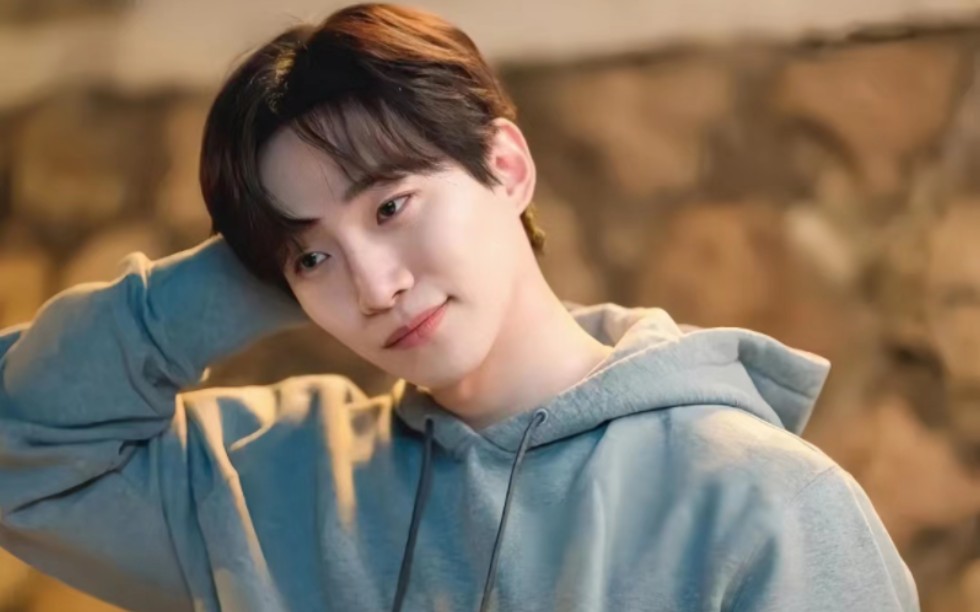 【king the land】第一集 1-7 李俊昊&林允儿