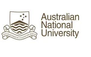 Download Video: 澳大利亚国立大学宣传片（The Australian National University，ANU）