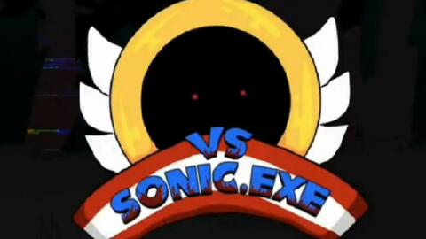 Hedgehoggle - Bonedoggle but Sunky and Fleetway sing it 