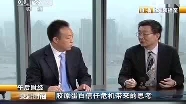 央视揭晓:为什么要补充艾多美VC维C?为什么要吃营养素补充剂?央视揭晓答案!人体需要四十多种必需的均衡营养素来维持身体机能的正常运作.可以说...