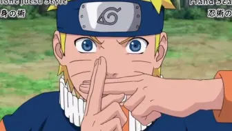 高梨康治 Naruto ナルト 疾風伝 オリジナル サウンドトラック Iii 轟地に立つ 哔哩哔哩 Bilibili 高梨康治 Naruto ナルト 疾風伝 オリジナル サウンドトラック Iii 轟地に立つ 哔哩哔哩 Bilibili