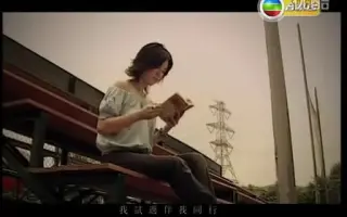 夜游杜拜 搜索结果 哔哩哔哩 Bilibili