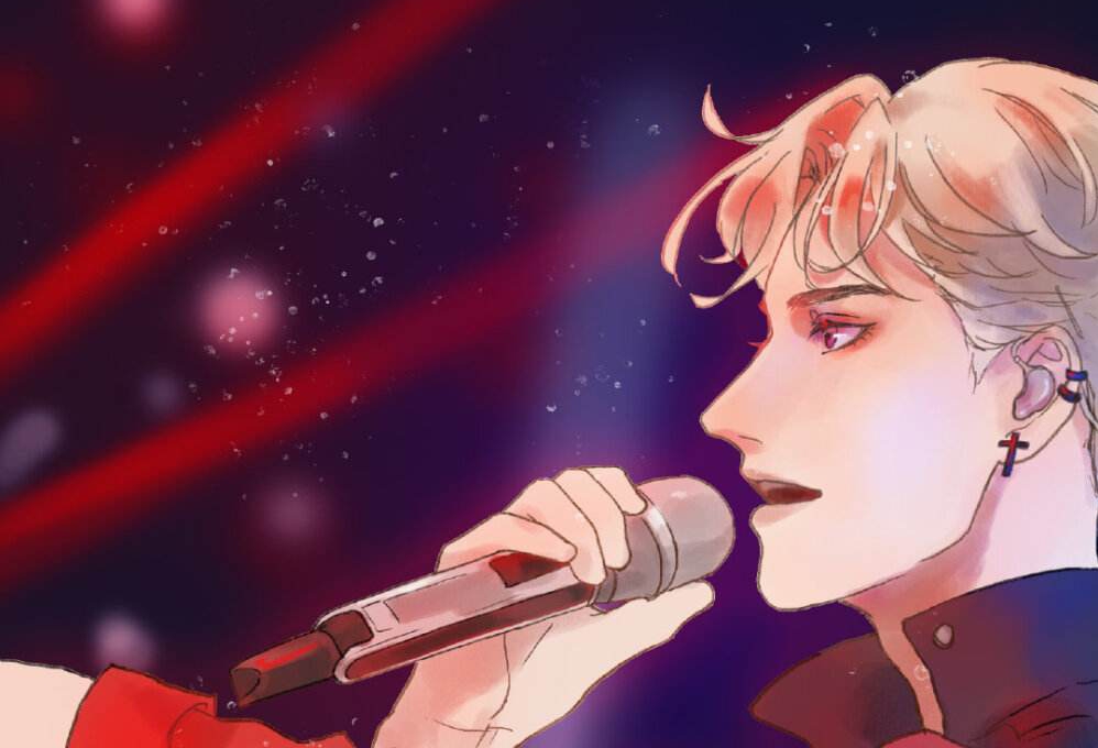 你知道……宋声声吗?_哔哩哔哩_bilibili