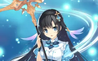 小鸟游梢 搜索结果 哔哩哔哩 Bilibili