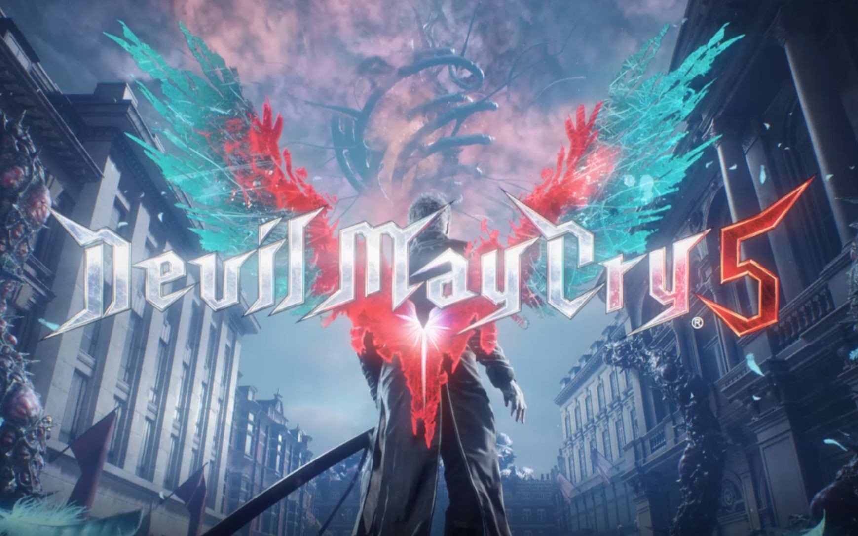 鬼泣五科目一,来自新晋抛瓦人的抛瓦