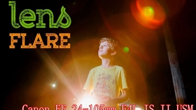 纯技术评测 佳能ef24 105l二代 Canon Ef 24 105mm F 4 Is Usm L Ii Lens Review 哔哩哔哩 つロ干杯 Bilibili