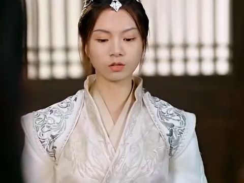  绝世##狂^^萧>(1-134全>集局##结