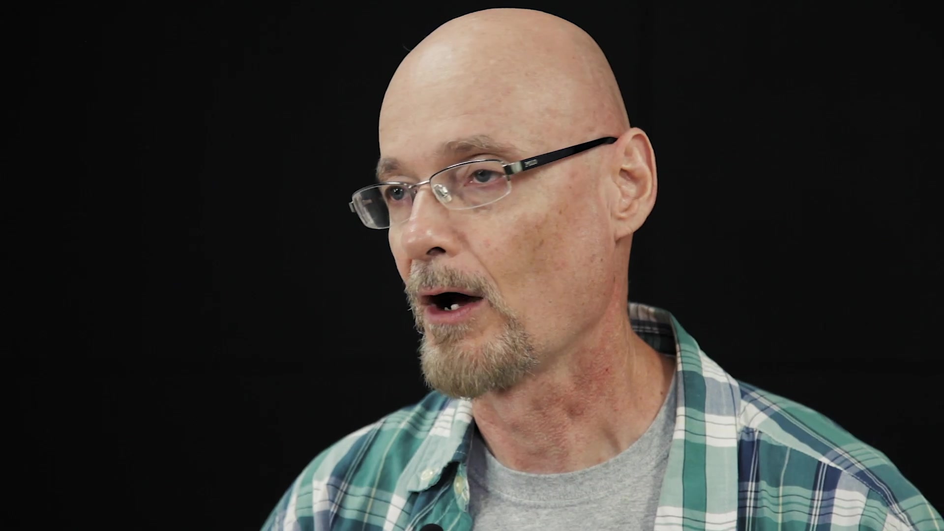 strymoniridium–indepthtourwithsounddesignerpeteceli