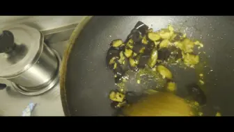 我的马克兔日记30：今天就是天皇老子来了它也叫地三鲜!!!